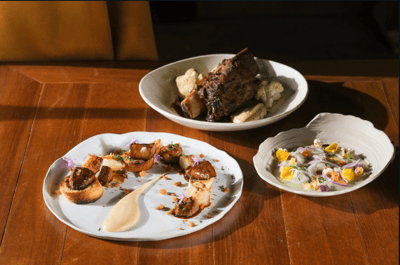 NÓMADA - gallery image 3