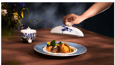 Jin Ting Wan - gallery image 4