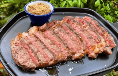 Tapas,24 - gallery image 2