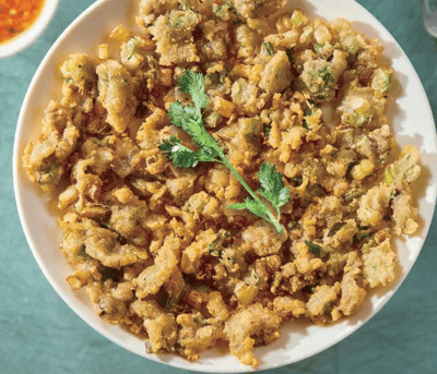 PUTIEN Marina Bay Sands — restaurant in Downtown Core — photo 3