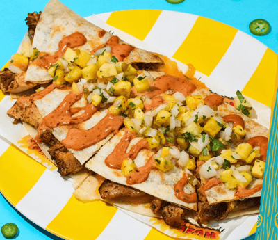 Huevos River Valley - gallery image 2