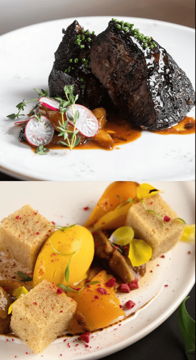 Asador - gallery image 2