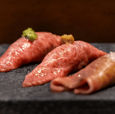 Fat Cow — restaurant in Orchard — photo 2