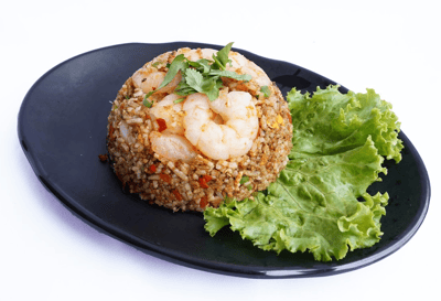 Restaurant Aisyah Halal Chinese XinJiang Cuisine 西北香 中国新疆餐厅 — restaurant in Rochor — photo 4