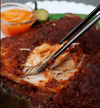 Yoasobi By Kanpai — restaurant in Outram — photo 2