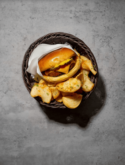 Nosh - Sembawang - gallery image 3