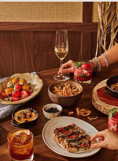 Moxie - gallery image 3