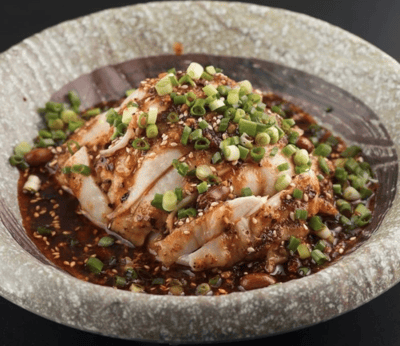 川羊记马里士他店 Chuan Yang Ji Balestier Outlet — restaurant in Novena — photo 3