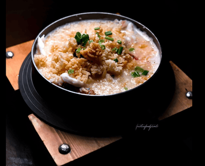 SHAO - gallery image 3