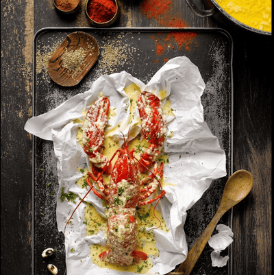 The BOILER - Esplanade - gallery image 2