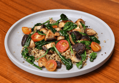 Ziggy Zaggy - gallery image 3