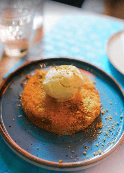 Fotia - gallery image 4