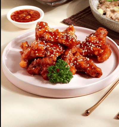 JU Signatures - gallery image 4