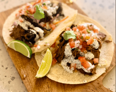 Chico Loco - gallery image 3