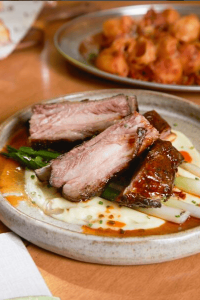 Barrio - gallery image 2