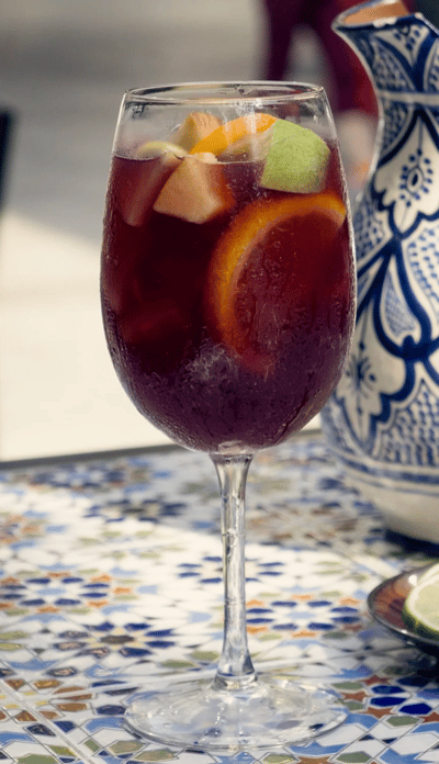 Kazbar - gallery image 3