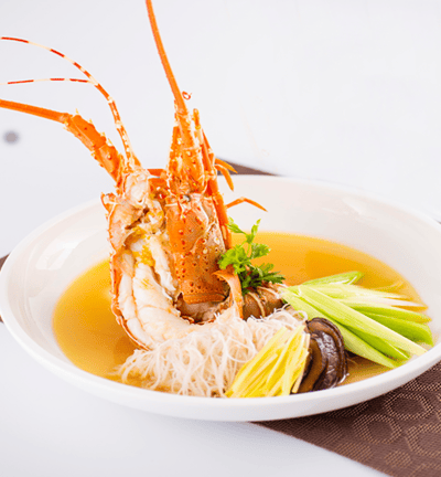 The Famous Kitchen - gallery image 3