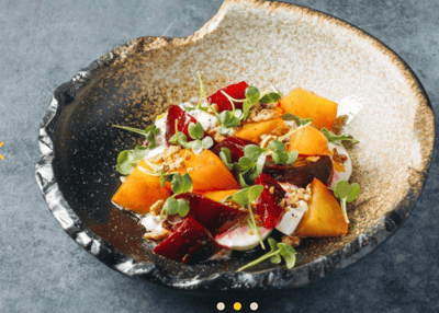 Cavern - gallery image 2