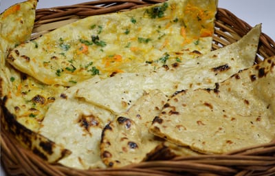 Taste of India — restaurant in Kallang — photo 3