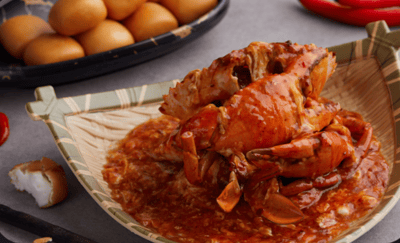 Mellben Signature - Tanjong Pagar - gallery image 3