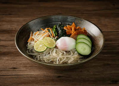 Wa-En Wagyu Yakiniku - gallery image 3