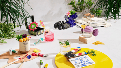 Mr Stork — restaurant in Central Area — photo 2