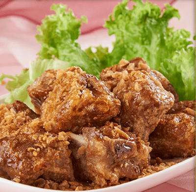 Dian Xiao Er - Jewel Changi Airport — restaurant in Changi — photo 5