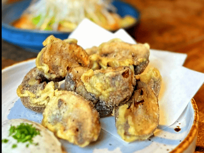 IPPUDO - MARINA BAY SANDS — restaurant in Downtown Core — photo 2