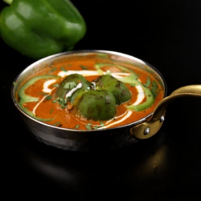 Vasanta Bhavan Veg Restaurant — restaurant in Rochor — photo 3