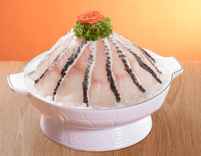 XiaoYanZi Tomato Hot Pot — restaurant in Clarke Quay — photo 4