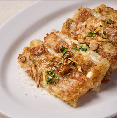 The House Chungdam - gallery image 3