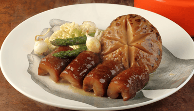 TungLok Peking Duck - Orchard Central — restaurant in Orchard — photo 2