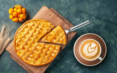 PEN & INC NTU Restaurant & Bar - gallery image 2