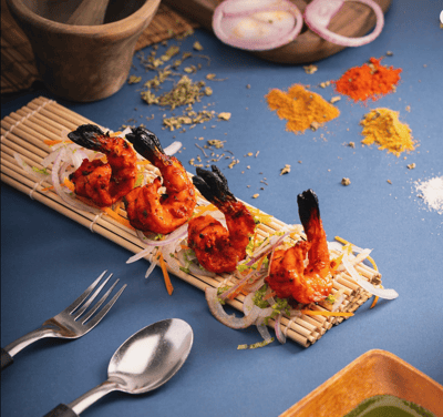 Srisun Express Bukit Batok - gallery image 3