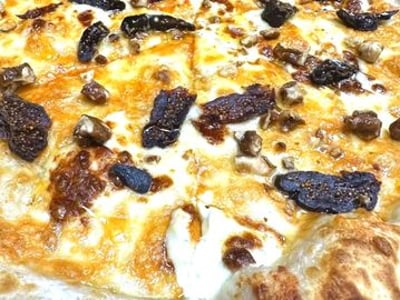 Pastaria Abate — restaurant in Outram — photo 2