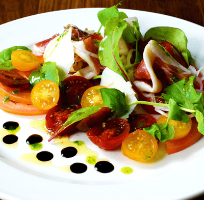 My Little Spanish Place - Bukit Timah - gallery image 3