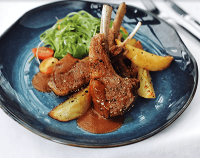 Monti - gallery image 3