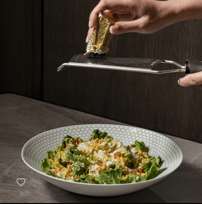 54 Steakhouse - gallery image 3