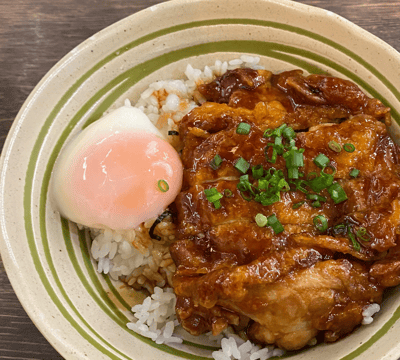 Ramen Hitoyoshi (The Seletar Mall) — restaurant in Sengkang — photo 3