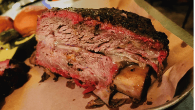 Red Eye Smokehouse - gallery image 3