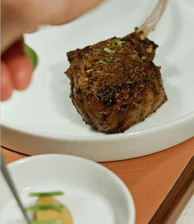 Thevar - gallery image 2