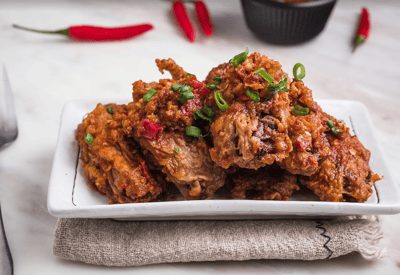 Druggists | Craft Beer Taproom Restaurant Singapore — restaurant in Kallang — photo 3
