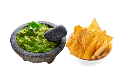 Piedra Negra - gallery image 3