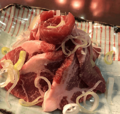 Ajiya Okonomiyaki Restaurant — restaurant in Bukit Timah — photo 3