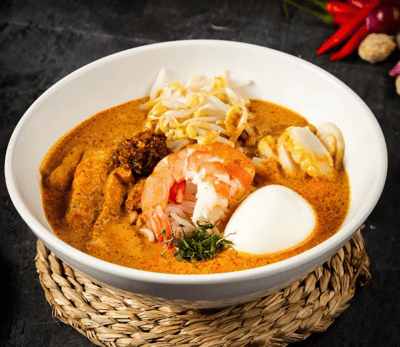 Oops Kitchen (Home Style Cuisine) — restaurant in Yishun — photo 2