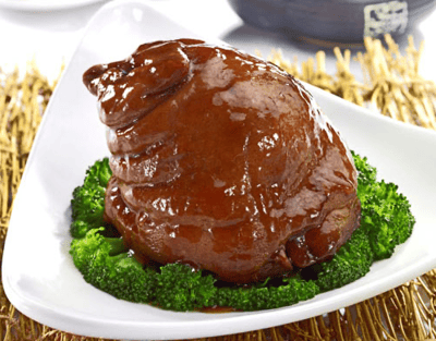Boon Tong Kee - Bukit Timah — restaurant in Bukit Timah — photo 4