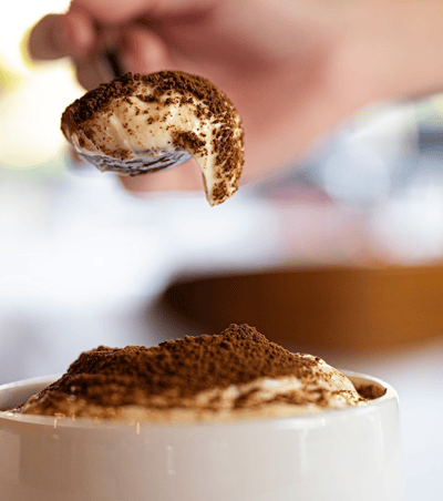 Bacaro - gallery image 2