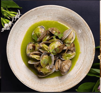 Asador - gallery image 3