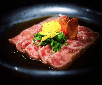 Jun Omakase — restaurant in Downtown Core — photo 5