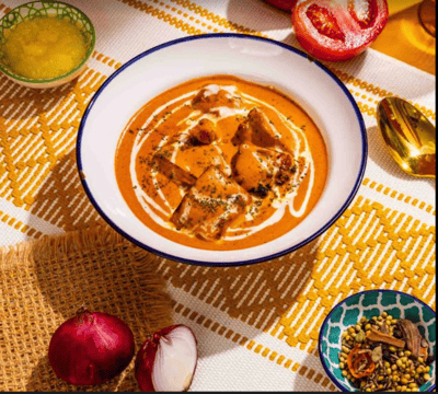 Gully - gallery image 4